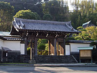 龍華寺